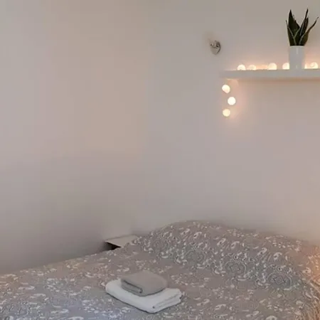 Apartman Cosy Proche Du Chu Rouen